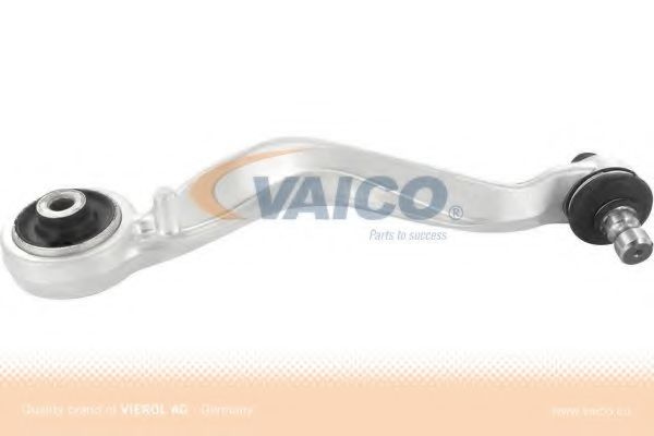 V10-9582 VAICO Wheel Suspension Track Control Arm