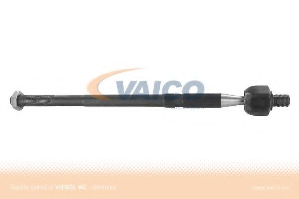 V10-9585 VAICO Tie Rod Axle Joint