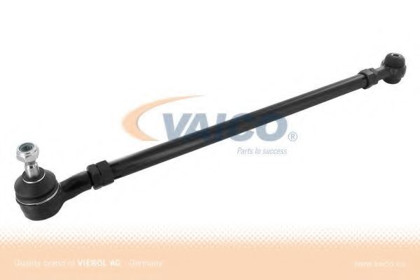 V10-9590 VAICO Rod Assembly