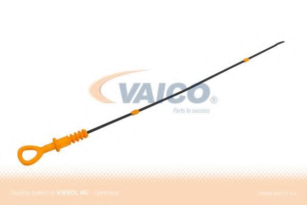 V10-9721 VAICO Oil Dipstick