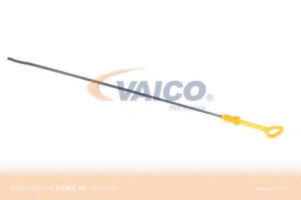 V10-9723 VAICO Lubrication Oil Dipstick