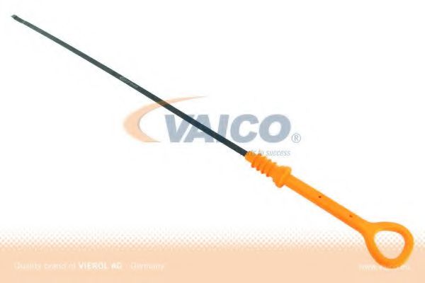 V10-9725 VAICO Lubrication Oil Dipstick