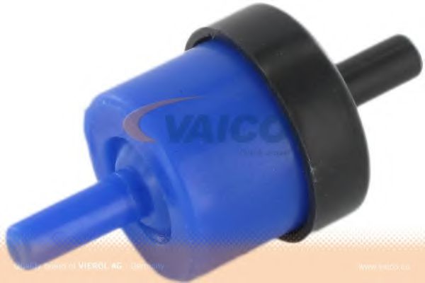 V10-9731 VAICO Brake System Valve, vacuum pump