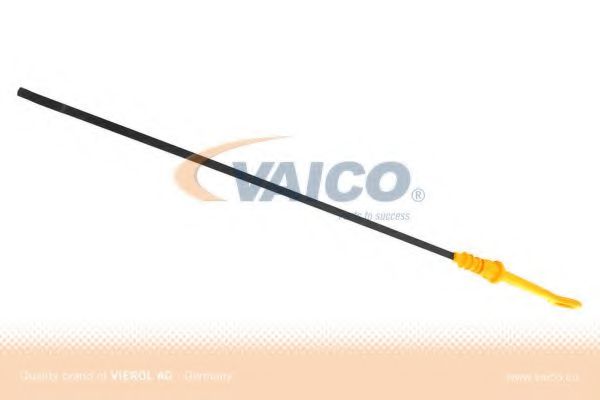 V10-9754 VAICO Oil Dipstick