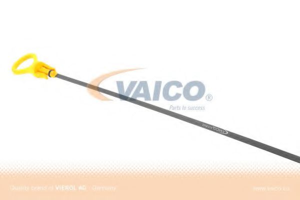 V10-9755 VAICO Lubrication Oil Dipstick