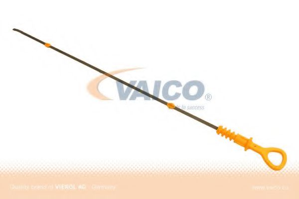 V10-9765 VAICO Ölpeilstab
