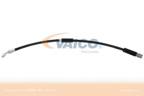 V10-9771 VAICO Brake Hose