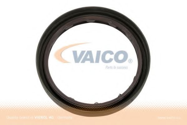V10-9775 VAICO Shaft Seal, wheel bearing