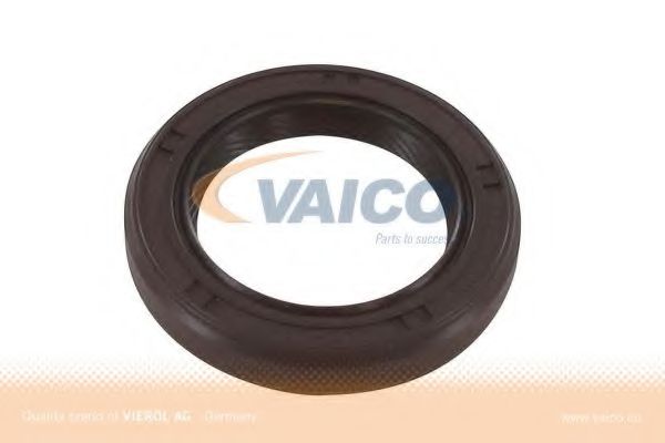 V10-9777 VAICO Crankshaft Drive Shaft Seal, crankshaft