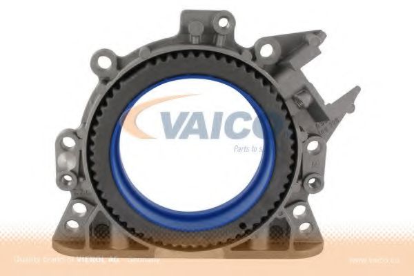 V10-9781 VAICO Seal, valve stem