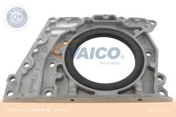 V10-9782 VAICO Seal, valve stem