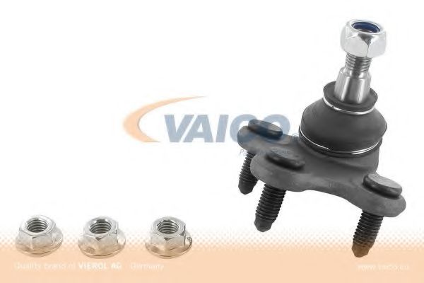 V10-9789 VAICO Wheel Suspension Ball Joint