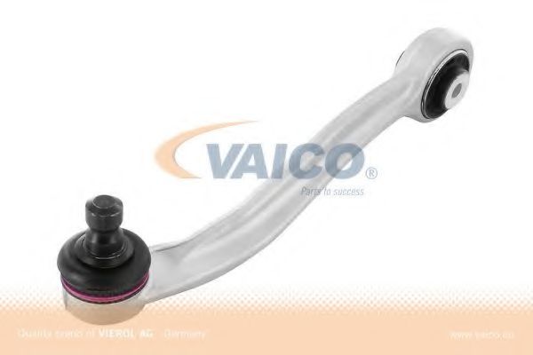 V10-9793-1 VAICO Track Control Arm