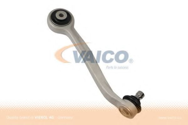 V10-9793 VAICO Track Control Arm