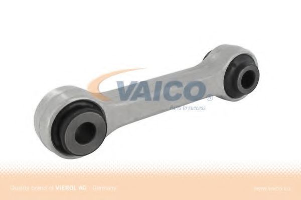 V10-9794 VAICO Rod/Strut, stabiliser