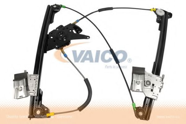 V10-9823 VAICO Подъемное устройство для окон