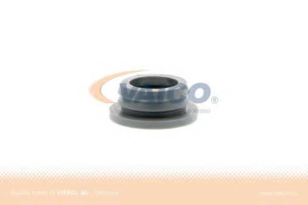 V20-0002 VAICO Seal, crankcase breather