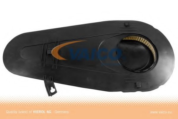 V20-0025 VAICO Air Filter