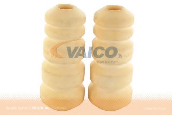 V20-0036 VAICO Rubber Buffer, suspension