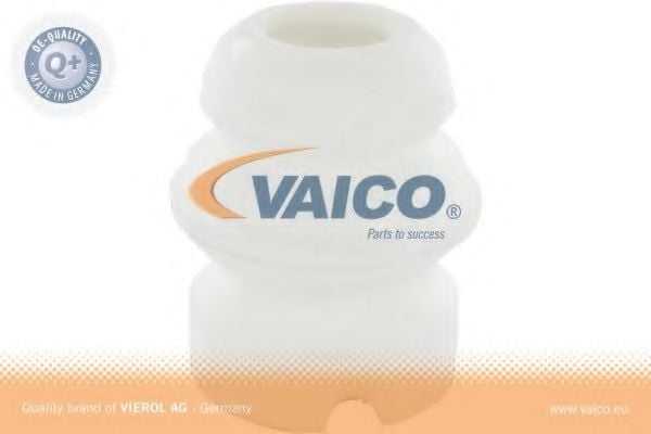 V20-0037 VAICO Rubber Buffer, suspension
