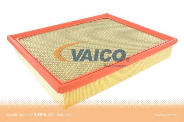 V20-0041 VAICO Air Filter