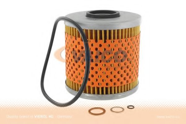 V20-0049 VAICO Lubrication Oil Filter