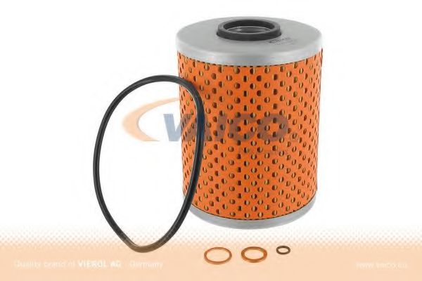 V20-0050 VAICO Oil Filter