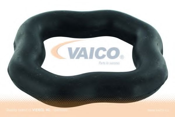 V20-0058 VAICO Holder, exhaust system