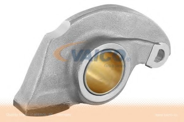 V20-0085 VAICO Rocker Arm, engine timing