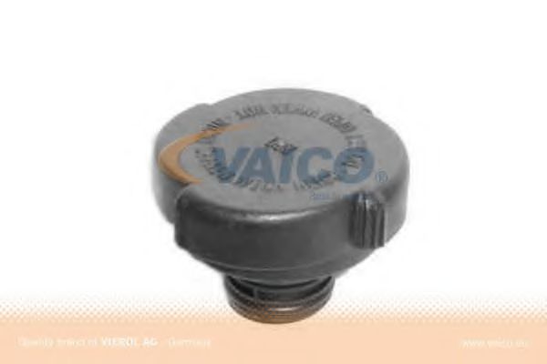 V20-0097 VAICO Cap, radiator