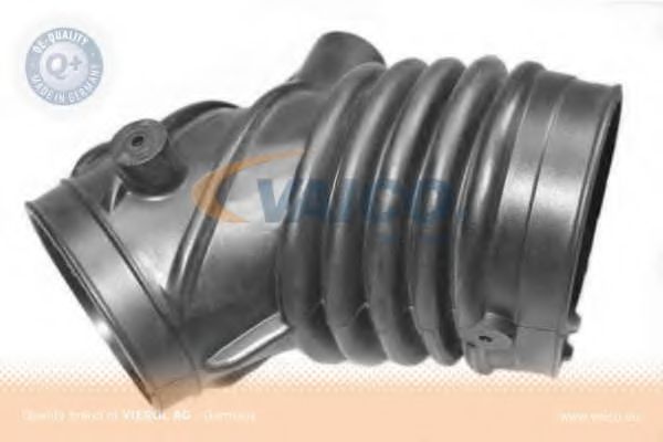 V20-0111 VAICO Intake Hose, air filter