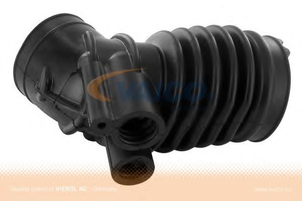 V20-0114 VAICO Intake Hose, air filter