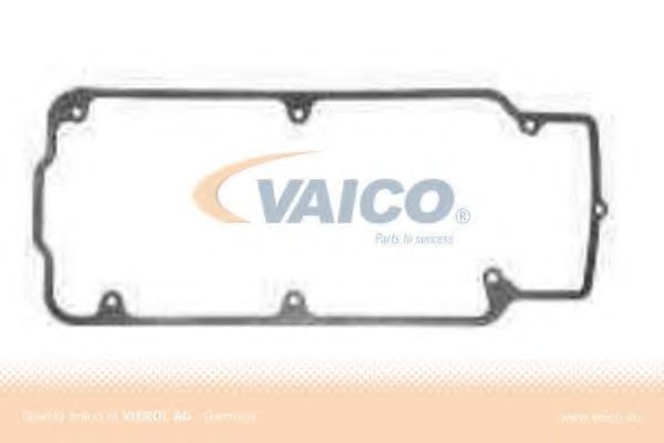 V20-0124 VAICO Gasket, cylinder head cover