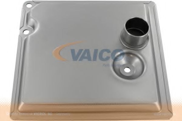 V20-0139 VAICO Automatic Transmission Hydraulic Filter, automatic transmission