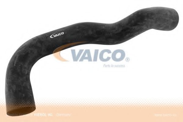 V20-0144 VAICO Шланг радиатора