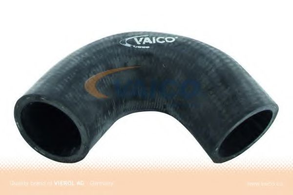 V20-0151 VAICO Radiator Hose