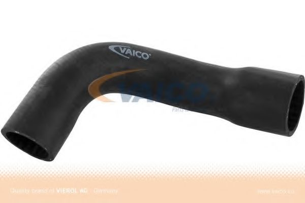 V20-0157 VAICO Radiator Hose