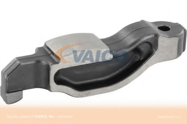 V20-0196 VAICO Engine Timing Control Finger Follower, engine timing