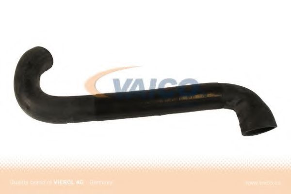 V20-0291 VAICO Cooling System Radiator Hose