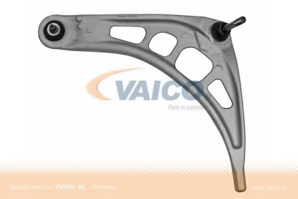 V20-0293-1 VAICO Wheel Suspension Track Control Arm