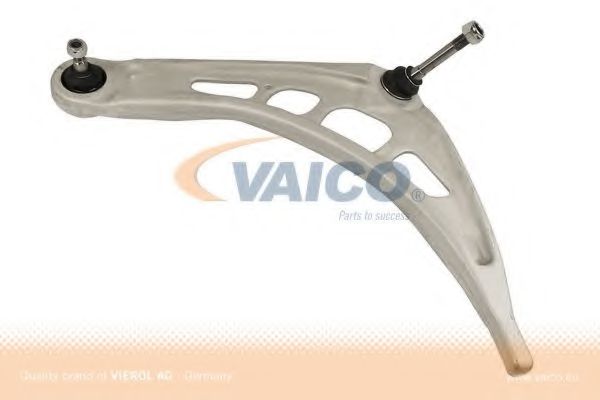 V20-0293 VAICO Rod/Strut, stabiliser