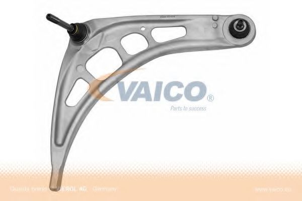 V20-0294-1 VAICO Track Control Arm