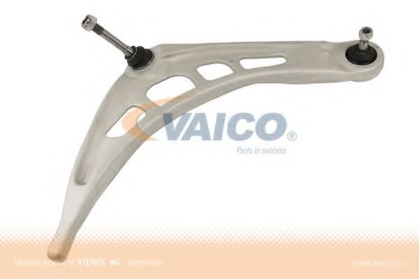 V20-0294 VAICO Rod/Strut, stabiliser