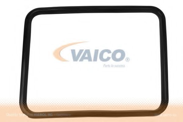 V20-0307 VAICO Gasket, wet sump