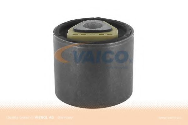 V20-0309-1 VAICO Wheel Suspension Control Arm-/Trailing Arm Bush