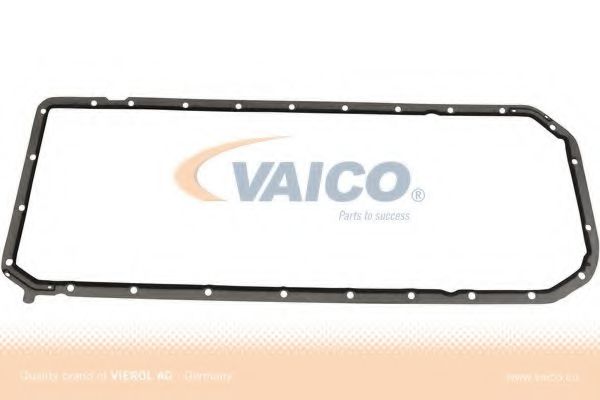 V20-0312 VAICO Gasket, wet sump