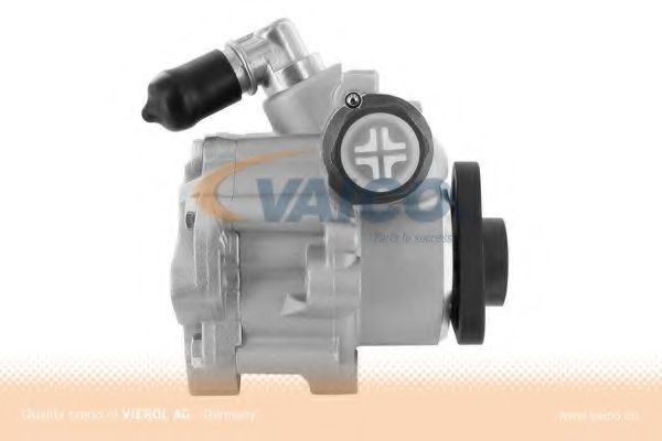 V20-0320 VAICO Hydraulic Pump, steering system