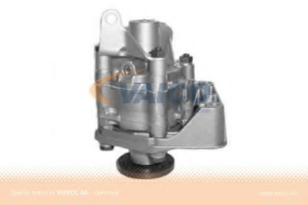 V20-0321 VAICO Hydraulic Pump, steering system