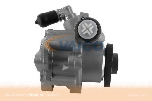 V20-0322 VAICO Hydraulic Pump, steering system