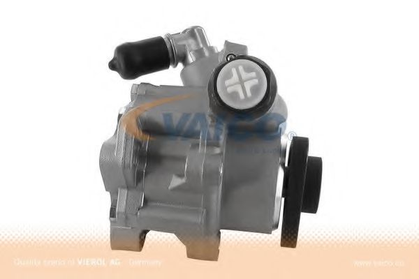 V20-0323 VAICO Hydraulic Pump, steering system